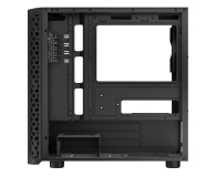 ENDORFY Signum M30 ARGB EY2A020 - 1491320 - zdjęcie 5